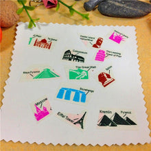 Load image into Gallery viewer, Photos 5m Decor Props Paper Tapes Scrapbook