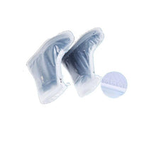 Load image into Gallery viewer, Waterproof Rain Shoes Covers Women Men Kids Thicken Sole Slip