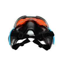 Load image into Gallery viewer, Fine Quality and Same As Original Game Luminous Mask Halloween Christmas