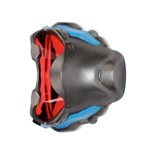 Load image into Gallery viewer, Fine Quality and Same As Original Game Luminous Mask Halloween Christmas