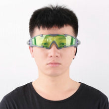 Load image into Gallery viewer, Goggles Glasses Eyeshield Eye Protector Children